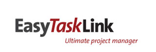 EasyTaskLink logo